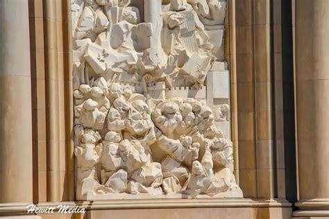 Plan Your Perfect Trip With This Zaragoza Spain Travel Guide