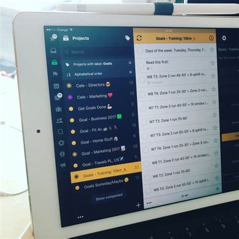 My top 5 tricks to improve your productivity almost instantly – by