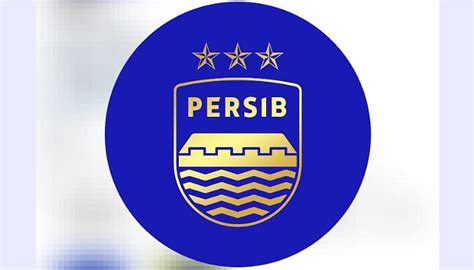 Catat Ini Rundown Keseluruhan Pawai Persib Bandung Juara Liga 1 Musim