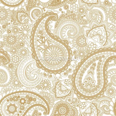 paisley wallpaper paisley wall murals wallsauce uk