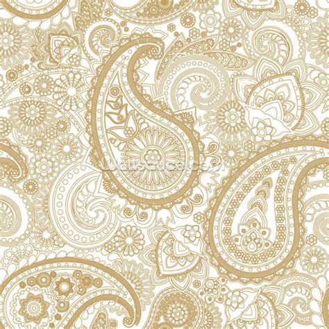 Paisley Wallpaper Paisley Wall Murals Wallsauce US