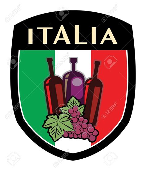 Italy Clipart Free | Free download on ClipArtMag