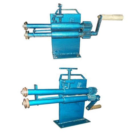 Swaging Machine At Best Price In India