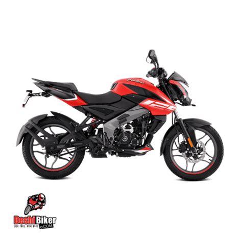 Bajaj Pulsar N160 Fi Abs Price In Bangladesh 2025 May