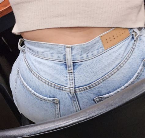 More Of Big Booty Milf Oc Forum