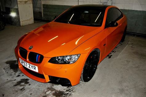 Bmw 335d E92 M Sport Non Runner 70k Fsh In Bury Manchester Gumtree