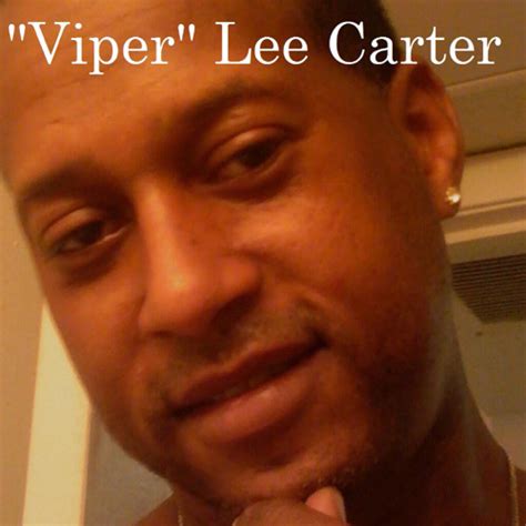 Stream Viper Lee Carter By Viper Listen Online For Free On Soundcloud