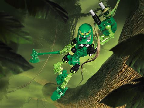 Toa Of Air The Bionicle Wiki Fandom