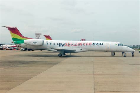 13062022 Acc Kotoka International Airport Accra Ghana