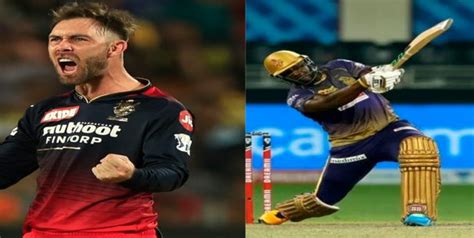 KKR Vs RCB Dream11 Prediction Match 9 Of IPL 2023 Kolkata Knight Riders