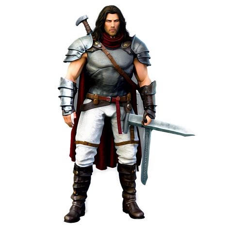 Rogue Png Images (100++)