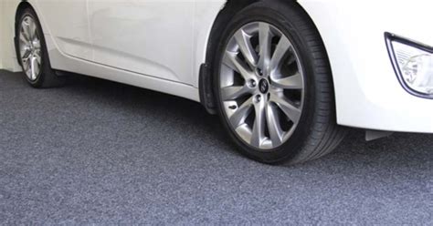 Commercial Furlong Flooring