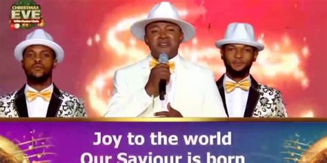 Father Of Glory By Vashaun And Loveworld Singers Mp Lyrics