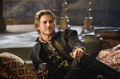 Reign Recap 5517 Season 4 Episode 11 Dead Of Night11 Celeb Dirty