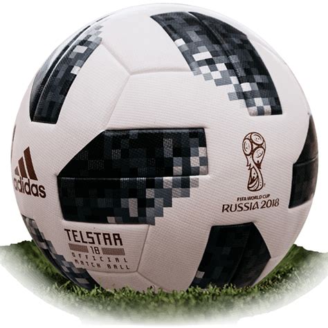 Download Football Helmet Clipart Png Free Freepngclipart