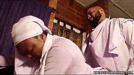 Nollywood Raw Sex XNXX