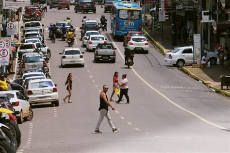 Detran Ro Facilita Pagamentos E Parcelamentos De Taxas Para Garantir A