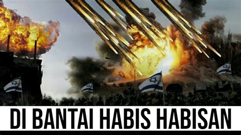 KABAR HARI INI NATO TERKEJUD SENJATA ANDALAN HIZBULLAH IRAN CABIK