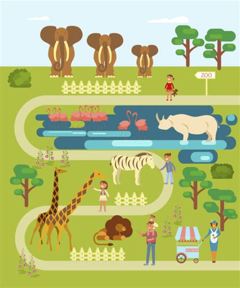 Jungle Girl Clip Art Illustrations Royalty Free Vector Graphics And Clip