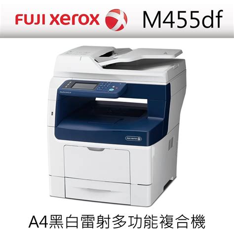 Oa Shopfuji Xerox M Df A Led Yahoo