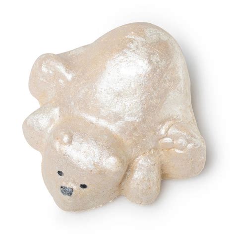 Lush Released 40 New Holiday Products And They're Just So Good