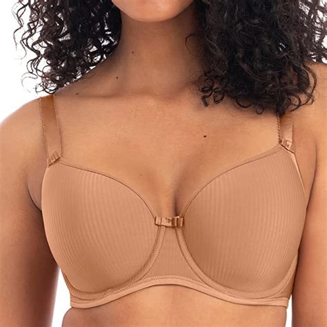 25 Best Bras For Large Busts Of 2023