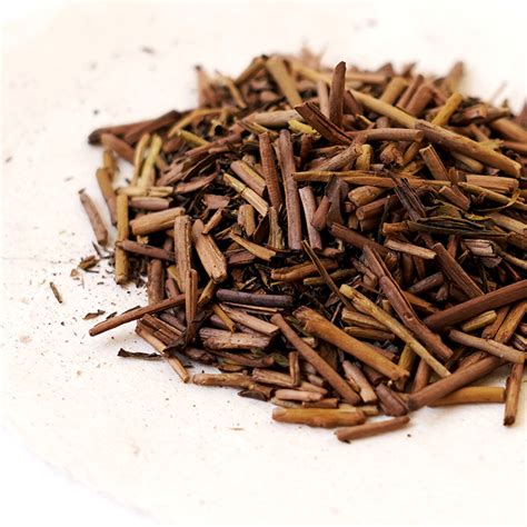 products authentic high quality sencha hojicha experience