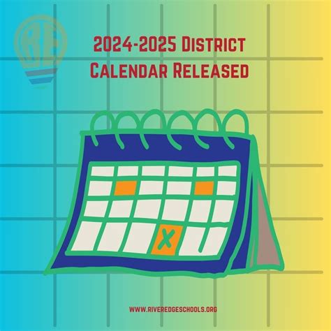 Cherry Hill Nj School Calendar Allx Miriam