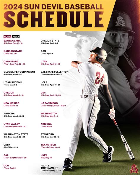 Baseball Schedule October 2024 Ulla Alexina