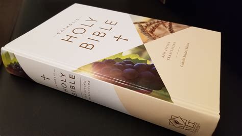 New-living-translation-bible-download ~UPD~