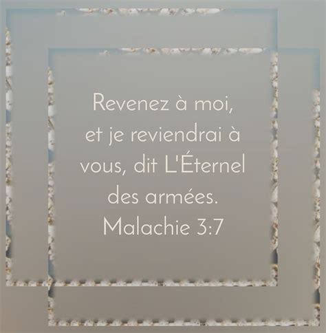 Pingl Par Marie Pierre Dupas Sur Le Roi Des Rois Le Roi Des Rois L