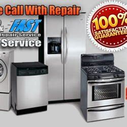 Elmos Appliance Repair Photos Clermont Florida Appliances