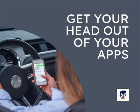 741 Brilliant Texting And Driving Slogans And Phrases Generator