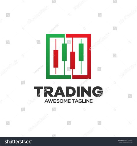 9,277 Forex Logo Images, Stock Photos & Vectors | Shutterstock