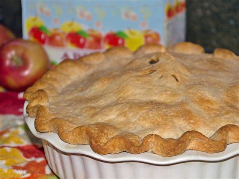 As American As Apple Pie Smithsonian Photo Contest Smithsonian Magazine