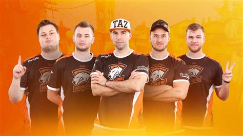 Snax Pasha Neo Taz I Byali Chcemy Ich Ujrze Jeszcze Raz Razem Ale