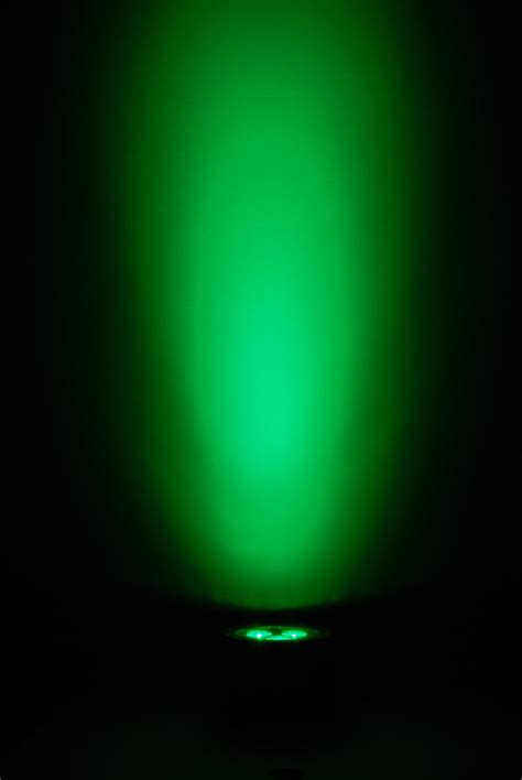 karma easy light illuminator leds overload