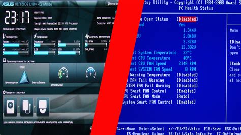 Uefi Bios Windows