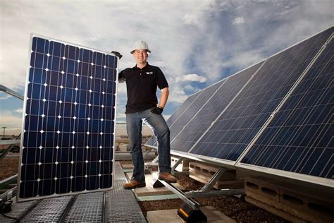 10 Best Solar Panel Installers In Edmonton