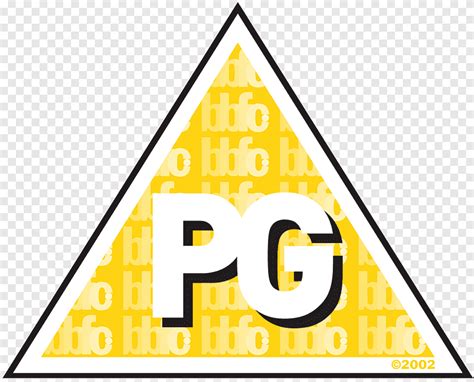 British Board Of Film Classification Motion Content Rating System