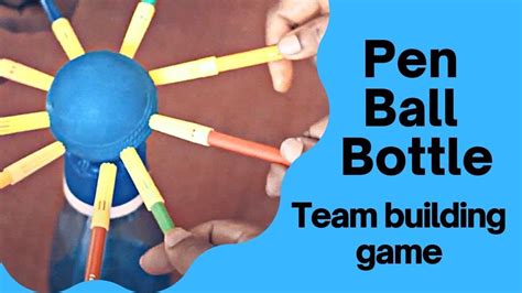 43 Best Team Building Games And Activities For The 48 Off