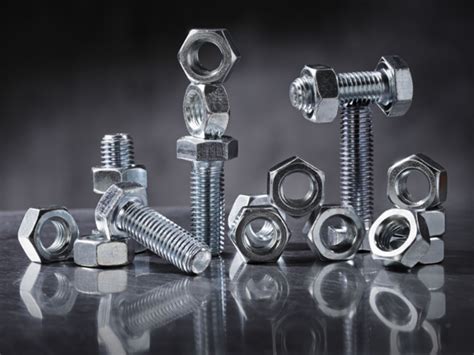 Stainless Steel Fasteners Manufacturers Stainless Steel Fasteners