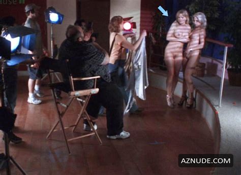 BARE WITNESS NUDE SCENES AZNude