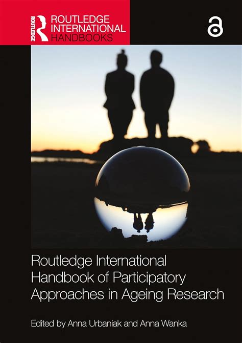 Amazon Routledge International Handbook Of Participatory