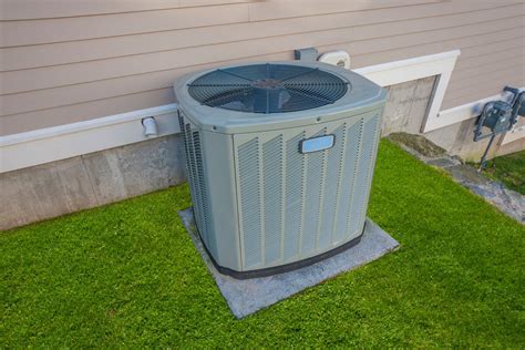 Rheem Vs Lennox A Comprehensive Hvac Brand Comparison