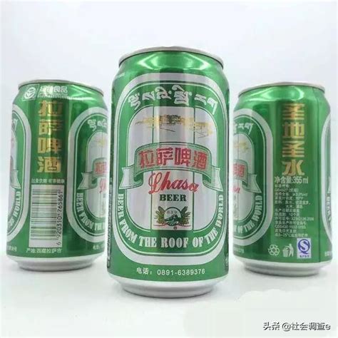 中國最好喝的18種啤酒 每日頭條