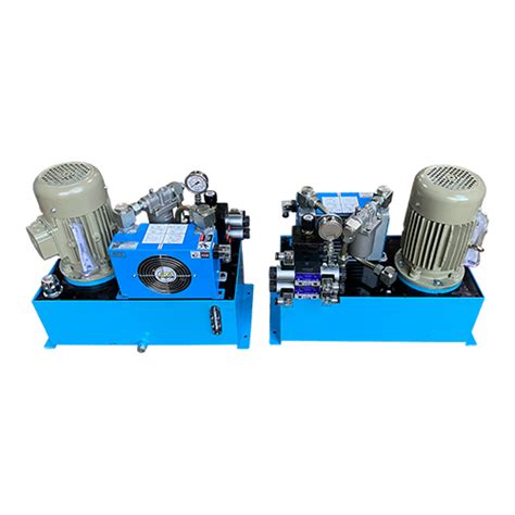 Cnc Machine Power Pack Exporter Cnc Machine Power Pack Supplier