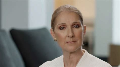 Céline Dion au tour de son frère Jacques de prendre la parole