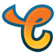 Chaturbate