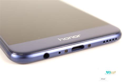 Honor 8S KSA-LX9 Dual SIM 32GB Mobile Phone|گوشی موبایل آنر مدل 8S KSA ...